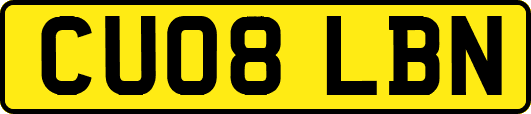 CU08LBN