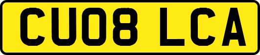 CU08LCA