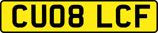 CU08LCF