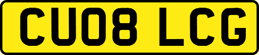 CU08LCG