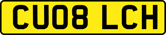 CU08LCH