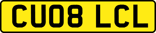 CU08LCL