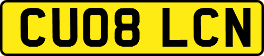 CU08LCN