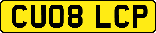 CU08LCP