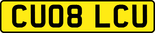 CU08LCU