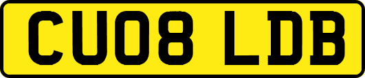 CU08LDB