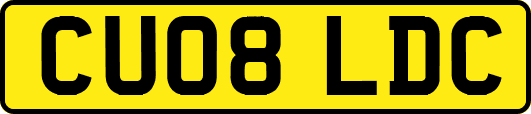 CU08LDC