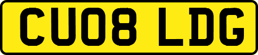 CU08LDG