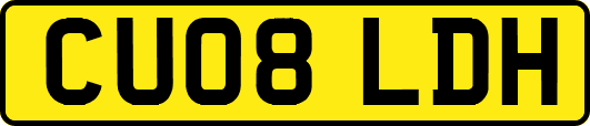 CU08LDH