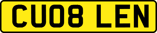 CU08LEN