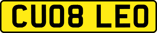 CU08LEO