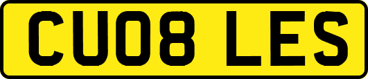 CU08LES