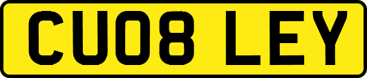 CU08LEY