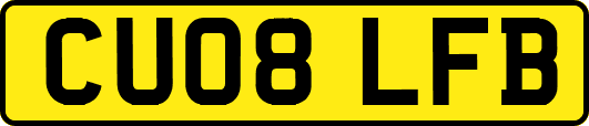 CU08LFB