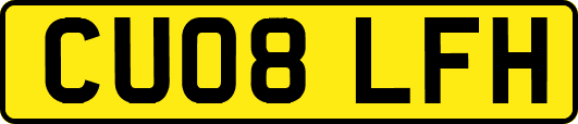 CU08LFH