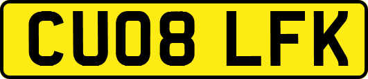 CU08LFK