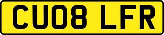 CU08LFR