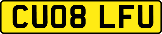 CU08LFU