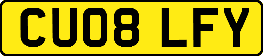 CU08LFY