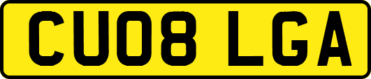 CU08LGA
