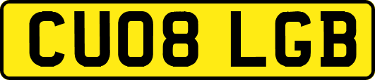 CU08LGB
