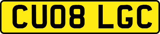 CU08LGC