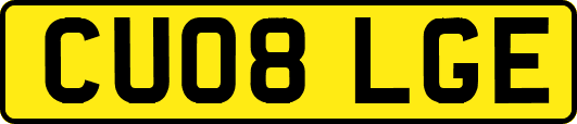 CU08LGE