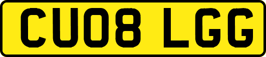 CU08LGG