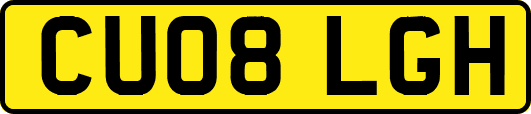 CU08LGH