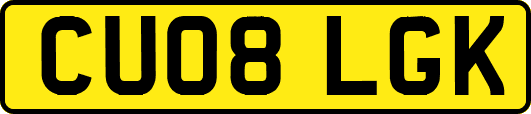 CU08LGK