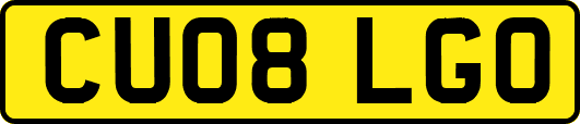 CU08LGO