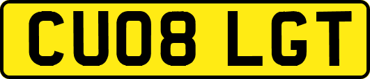 CU08LGT
