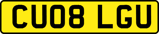 CU08LGU