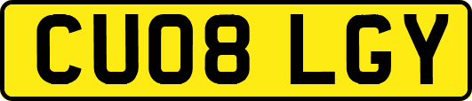CU08LGY
