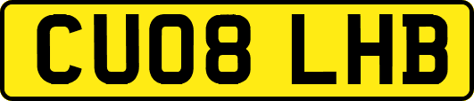 CU08LHB