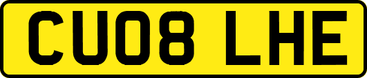CU08LHE