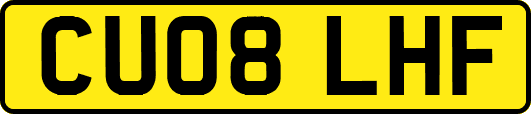 CU08LHF