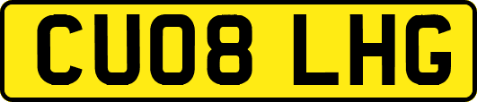 CU08LHG