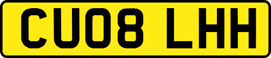 CU08LHH