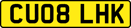 CU08LHK