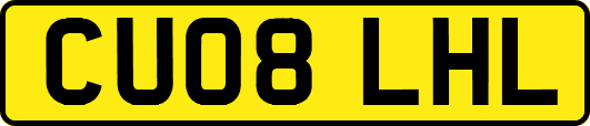 CU08LHL