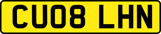 CU08LHN