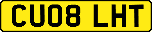 CU08LHT