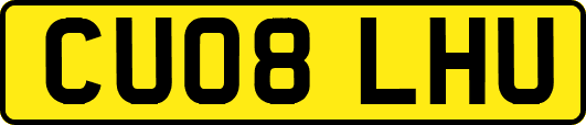 CU08LHU