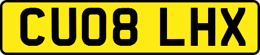 CU08LHX