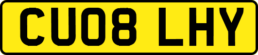 CU08LHY