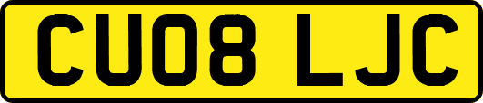 CU08LJC
