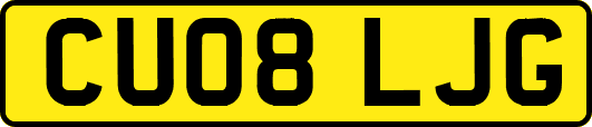 CU08LJG