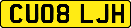 CU08LJH