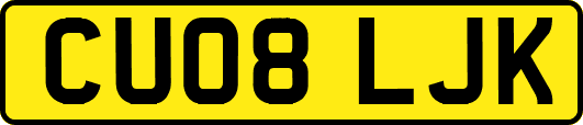 CU08LJK